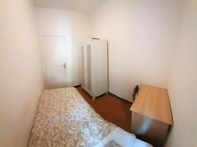 Alquiler 1 Dormitorio Shared Living/Roommate Barcelona Barcelona DS103062191