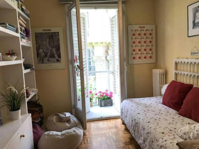 Alquiler 1 Dormitorio Shared Living/Roommate Barcelona Barcelona DS103062221