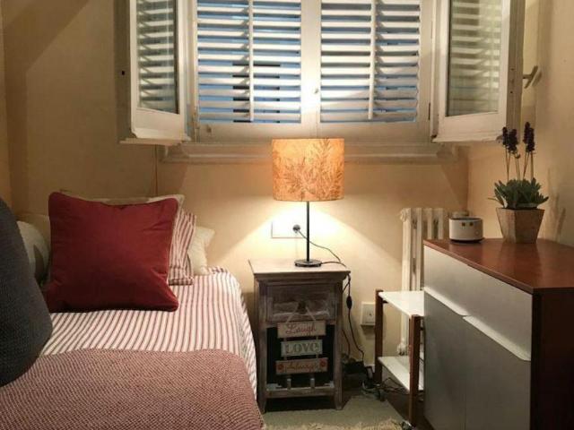 Alquiler 1 Dormitorio Shared Living/Roommate Barcelona Barcelona DS103062223