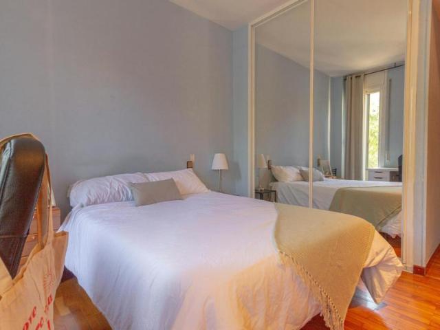 Alquiler 1 Dormitorio Shared Living/Roommate Barcelona Barcelona DS103062379