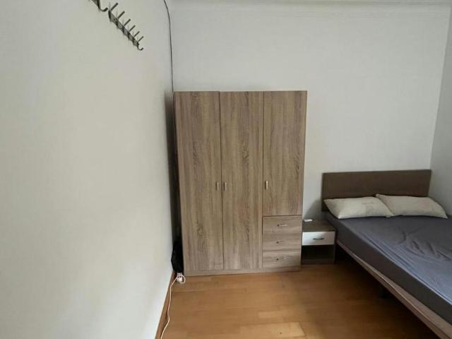 Alquiler 1 Dormitorio Shared Living/Roommate Barcelona Barcelona DS103092411