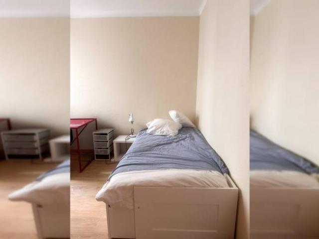 Alquiler 1 Dormitorio Shared Living/Roommate Barcelona Barcelona DS103094082
