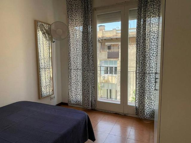 Alquiler 1 Dormitorio Shared Living/Roommate Barcelona Barcelona DS103119910