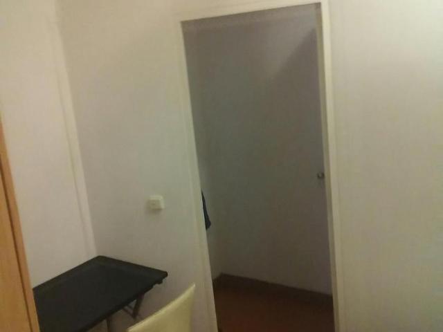 Alquiler 1 Dormitorio Shared Living/Roommate Barcelona Barcelona DS103120698