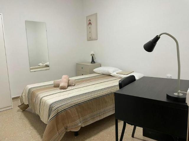 Alquiler 1 Dormitorio Shared Living/Roommate Barcelona Barcelona DS103153220