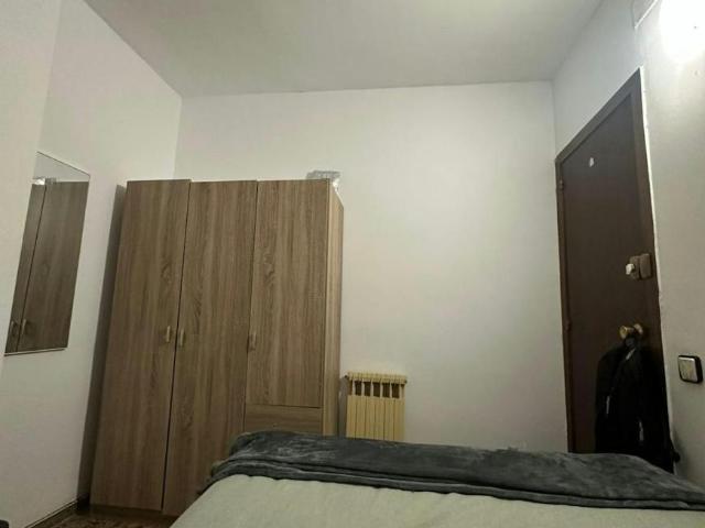 Alquiler 1 Dormitorio Shared Living/Roommate Barcelona Barcelona DS104564123