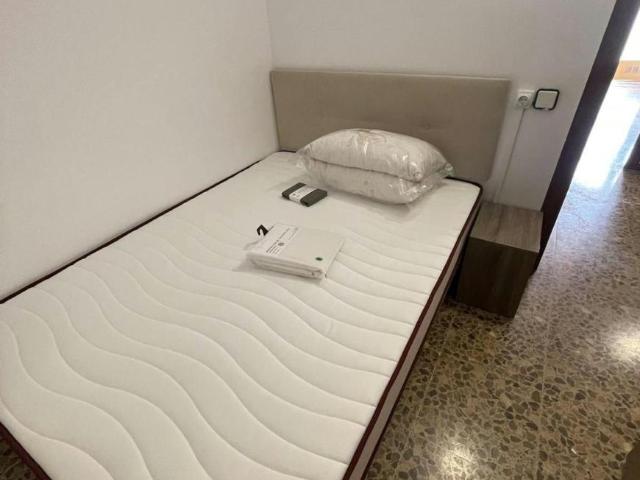 Alquiler 1 Dormitorio Shared Living/Roommate Barcelona Barcelona DS104599338