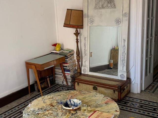 Alquiler 1 Dormitorio Shared Living/Roommate Barcelona Barcelona DS104783773