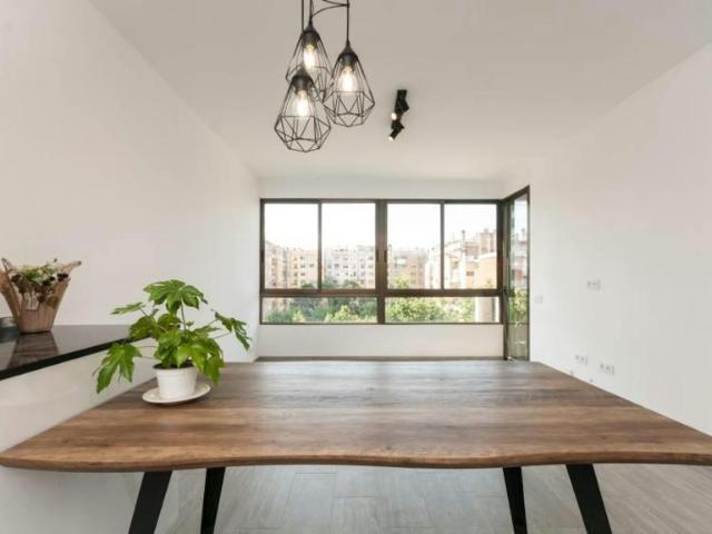 Alquiler 1 Dormitorio Shared Living/Roommate Barcelona Barcelona DS104784679