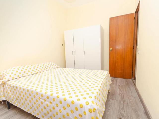 Alquiler 1 Dormitorio Shared Living/Roommate Barcelona Barcelona DS104826640