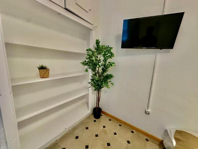 Alquiler 1 Dormitorio Shared Living/Roommate Barcelona Barcelona DS104143695