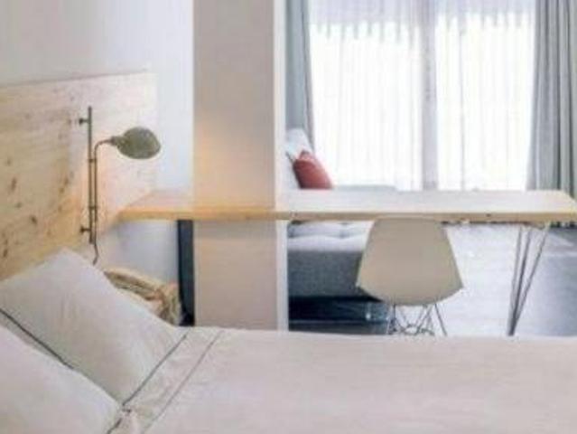 Alquiler 1 Dormitorio Shared Living/Roommate Benicarló Benicarló DS76839085