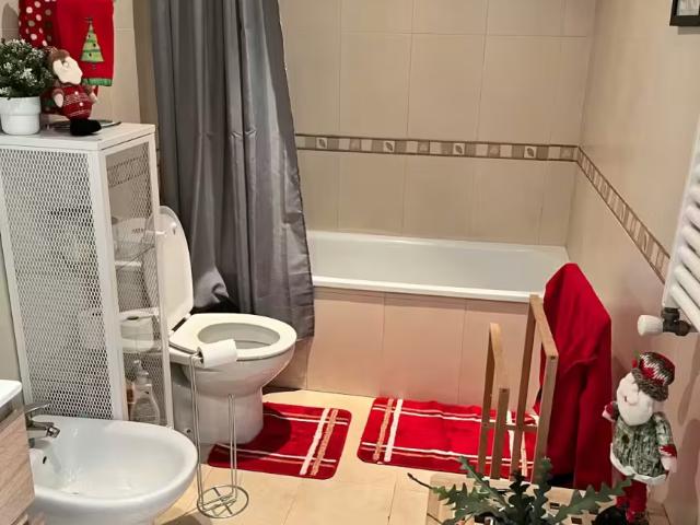 Alquiler 1 Dormitorio Shared Living/Roommate Bétera Bétera DLS96615894