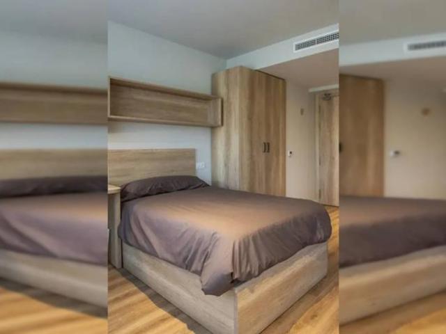 Alquiler 1 Dormitorio Shared Living/Roommate Bilbao Bilbao DLS101836632