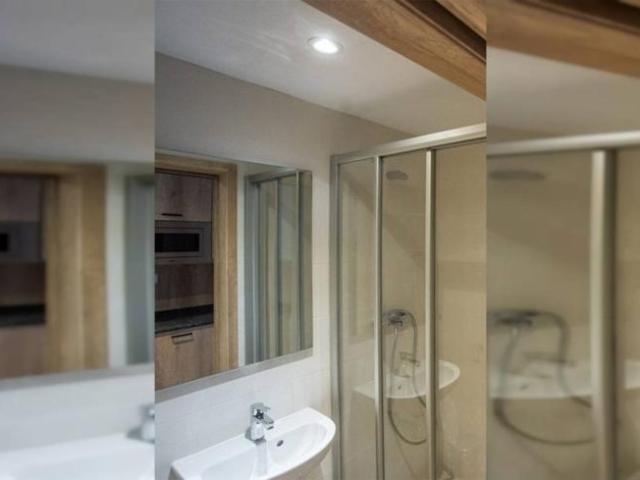 Alquiler 1 Dormitorio Shared Living/Roommate Bilbao Bilbao DLS101843559
