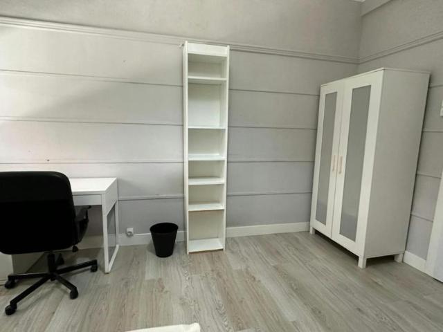 Alquiler 1 Dormitorio Shared Living/Roommate Bilbao Bilbao DLS101988555