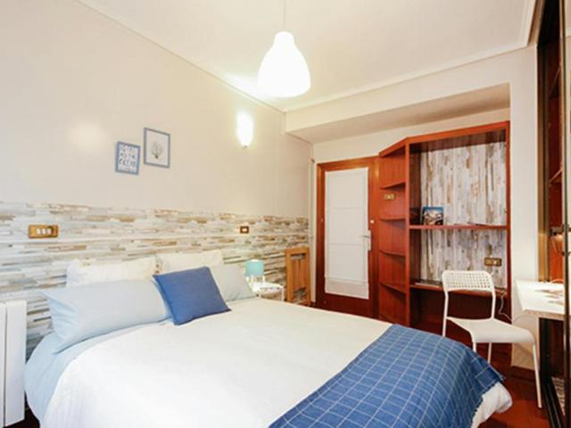 Alquiler 1 Dormitorio Shared Living/Roommate Bilbao Bilbao DLS101988599