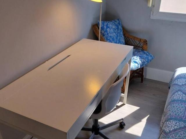 Alquiler 1 Dormitorio Shared Living/Roommate Bilbao Bilbao DLS102021262