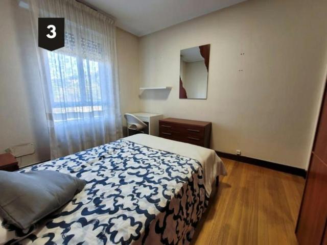 Alquiler 1 Dormitorio Shared Living/Roommate Bilbao Bilbao DLS102054646