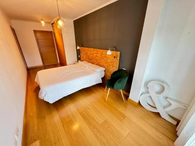 Alquiler 1 Dormitorio Shared Living/Roommate Bilbao Bilbao DLS102399176
