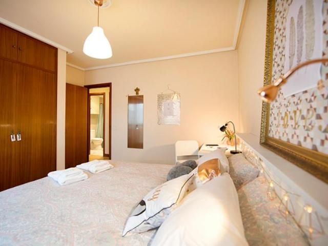 Alquiler 1 Dormitorio Shared Living/Roommate Bilbao Bilbao DLS102436777