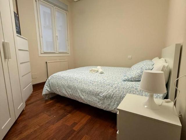 Alquiler 1 Dormitorio Shared Living/Roommate Bilbao Bilbao DLS102848049