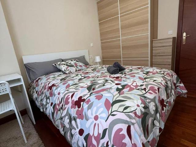 Alquiler 1 Dormitorio Shared Living/Roommate Bilbao Bilbao DLS102848050