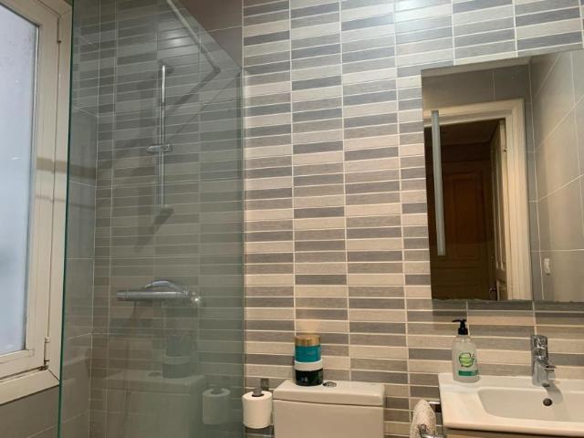 Alquiler 1 Dormitorio Shared Living/Roommate Bilbao Bilbao DLS102848636