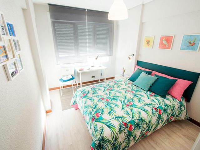 Alquiler 1 Dormitorio Shared Living/Roommate Bilbao Bilbao DLS102856577