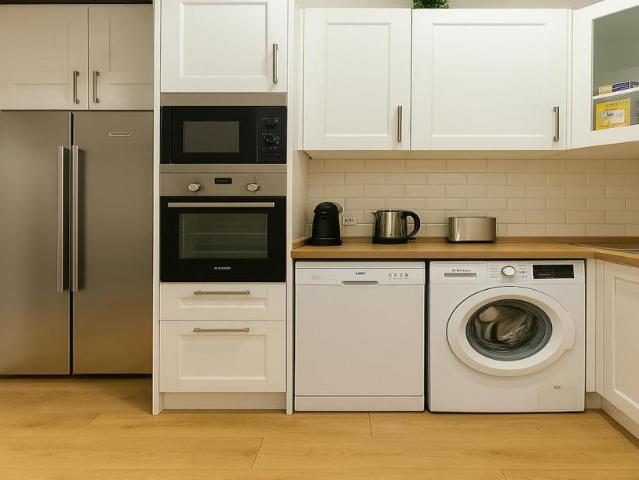 Alquiler 1 Dormitorio Shared Living/Roommate Bilbao Bilbao DLS103061699