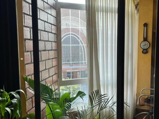 Alquiler 1 Dormitorio Shared Living/Roommate Bilbao Bilbao DLS94522669
