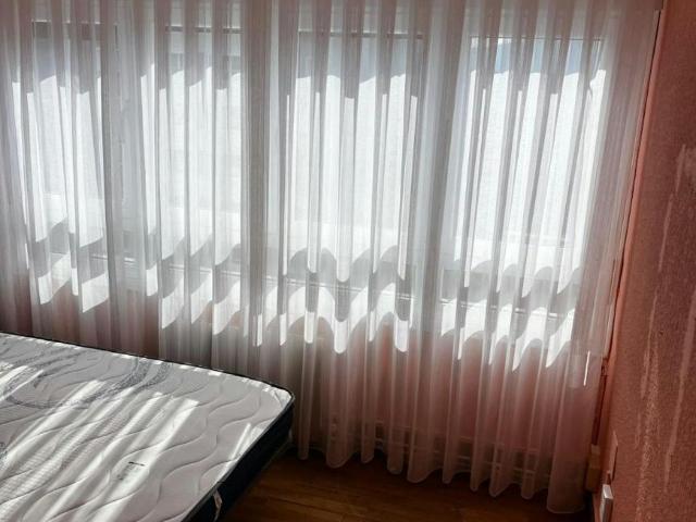 Alquiler 1 Dormitorio Shared Living/Roommate Bilbao Bilbao DS95021932