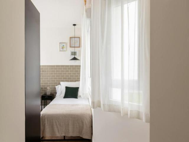 Alquiler 1 Dormitorio Shared Living/Roommate Bilbao Bilbao DS95266602