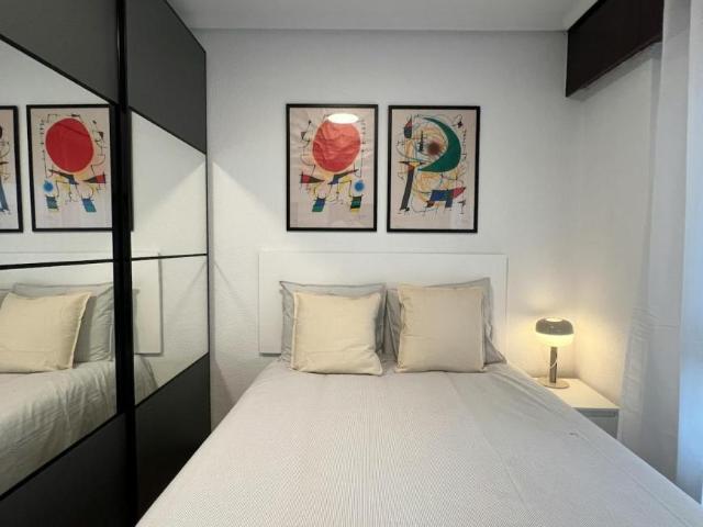 Alquiler 1 Dormitorio Shared Living/Roommate Bilbao Bilbao DS99684591