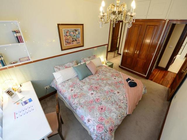 Alquiler 1 Dormitorio Shared Living/Roommate Bilbao Bilbao DS99692016