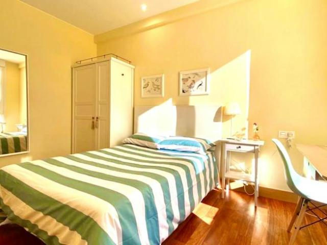 Alquiler 1 Dormitorio Shared Living/Roommate Bilbao Bilbao DS99693058