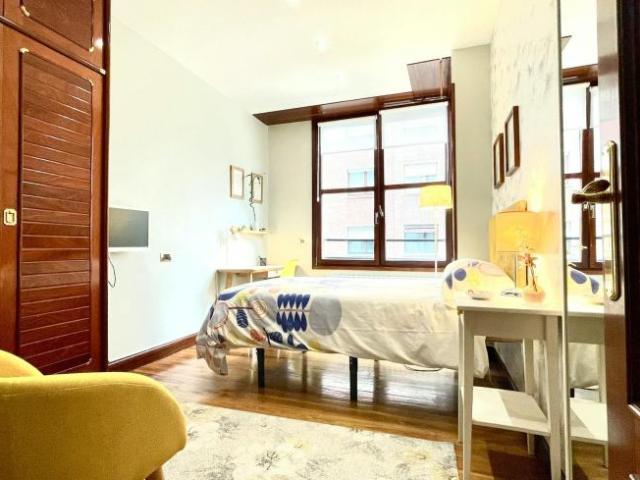 Alquiler 1 Dormitorio Shared Living/Roommate Bilbao Bilbao DS99693562