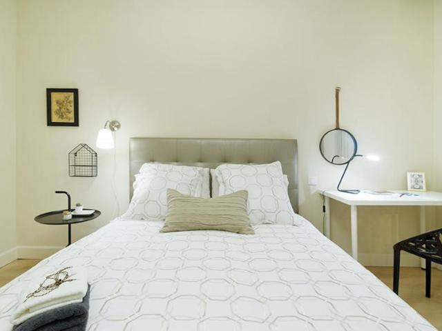 Alquiler 1 Dormitorio Shared Living/Roommate Bilbao Bilbao DS100677833