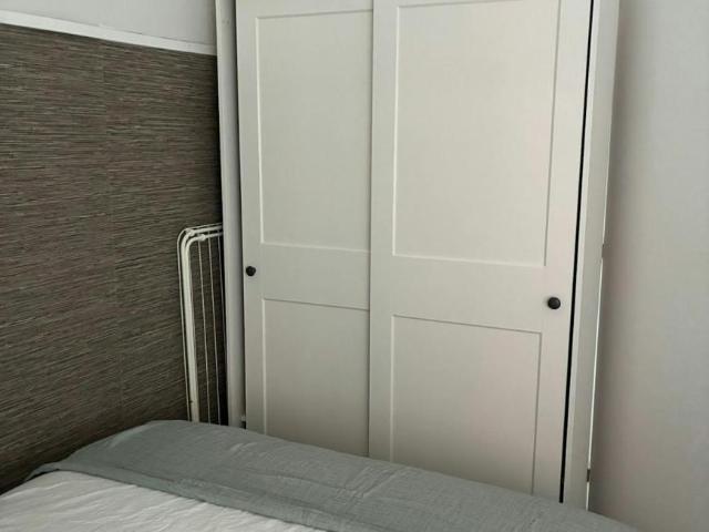 Alquiler 1 Dormitorio Shared Living/Roommate Bilbao Bilbao DS100714825