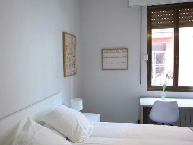 Alquiler 1 Dormitorio Shared Living/Roommate Bilbao Bilbao DS100714827