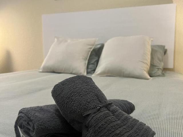 Alquiler 1 Dormitorio Shared Living/Roommate Bilbao Bilbao DS100714129