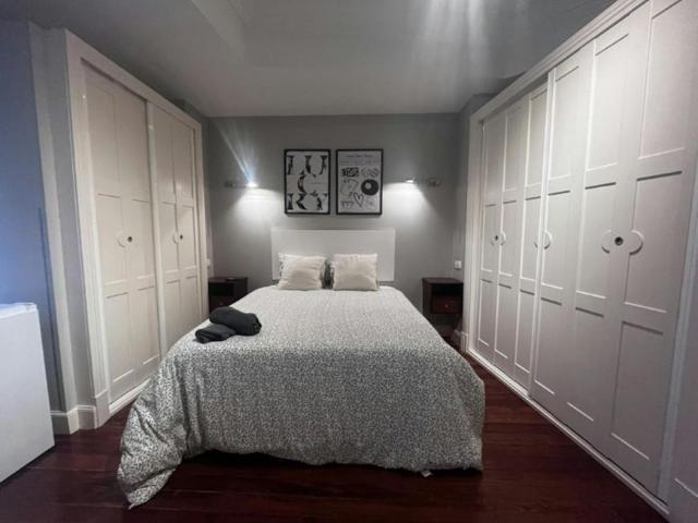 Alquiler 1 Dormitorio Shared Living/Roommate Bilbao Bilbao DS100714148