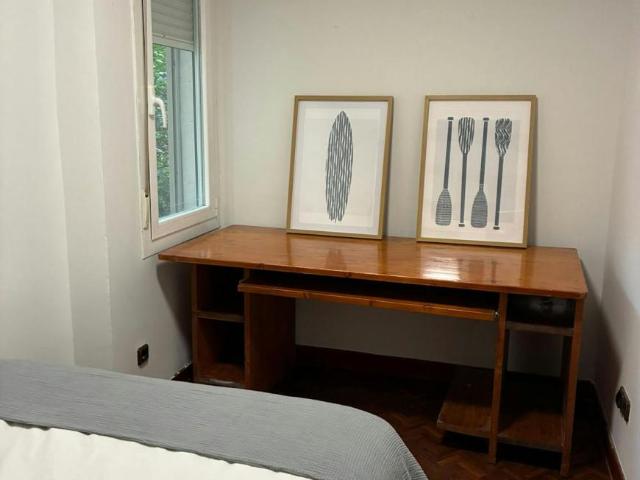 Alquiler 1 Dormitorio Shared Living/Roommate Bilbao Bilbao DS100715314