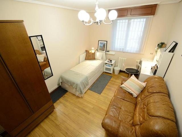 Alquiler 1 Dormitorio Shared Living/Roommate Bilbao Bilbao DS100718905