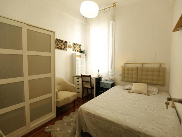 Alquiler 1 Dormitorio Shared Living/Roommate Bilbao Bilbao DS100719481
