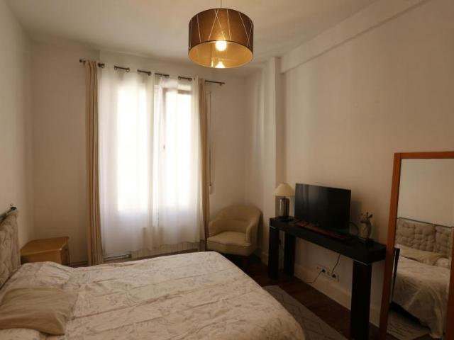 Alquiler 1 Dormitorio Shared Living/Roommate Bilbao Bilbao DS100719483