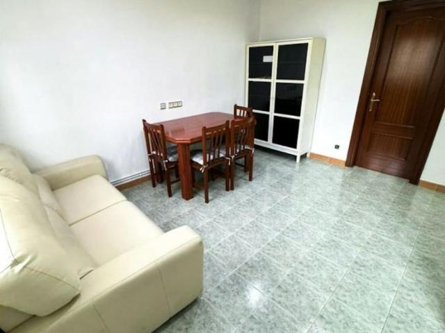 Alquiler 1 Dormitorio Shared Living/Roommate Bilbao Bilbao DS100723446