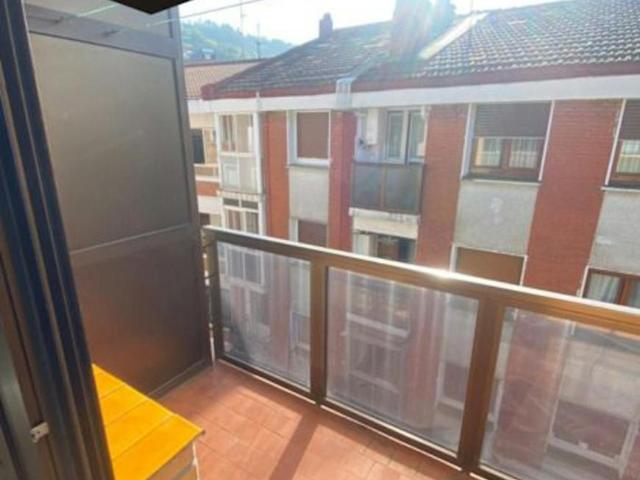 Alquiler 1 Dormitorio Shared Living/Roommate Bilbao Bilbao DS100723476