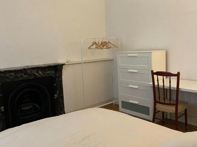 Alquiler 1 Dormitorio Shared Living/Roommate Bilbao Bilbao DS100724939