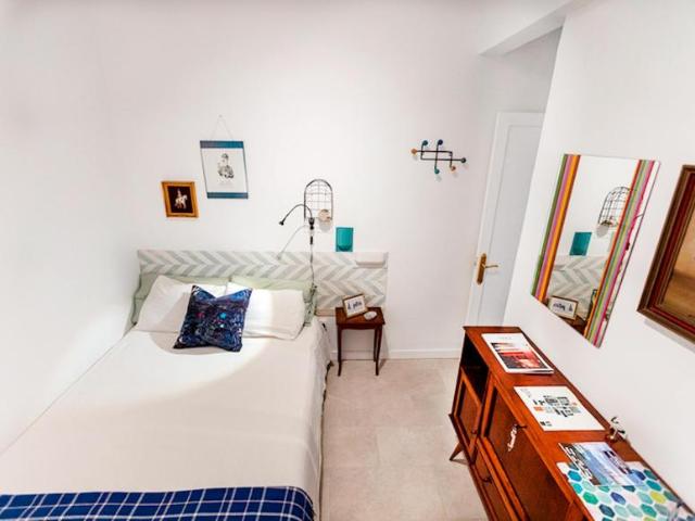 Alquiler 1 Dormitorio Shared Living/Roommate Bilbao Bilbao DS100728340